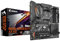 GIGABYTE B550 AORUS ELITE AX V3 AM4 AMD B550 ATX Motherboard with Dual M.2, SATA 6Gb/s, USB 3.2 Gen 2, Wi-Fi 6, 1GbE LAN, PCIe 4.0