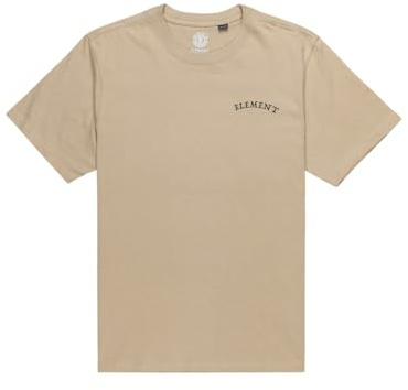 Element Ancient Universe - T-Shirt für Männer ELYZT00498