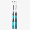 HEAD Supershape JRS + JRS 4.5/7.5-150