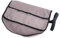 Roll Up Tool Pouch, Non Woven Fabric Wood Carving Tool Storage Organizer, Multifunctional Carving Hand Tool Bag, for, Crafting, Art Creations