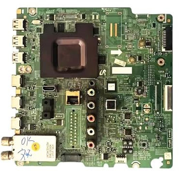 Carte Mère TV Compatible avec Samsung