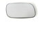 QFJFBGGH Espejos para retrovisor Coche para Opel para Astra F 1994 1995 1996 1997 1998 1426517 1426510 Cristal Espejo Calefactable Convexo para Coche(Bien)