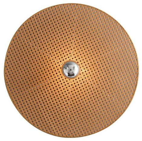 Fangxuee Handmade Rattan for Living Room Background Bedroom Corridor Tan Wall Light Retro Japanese Bamboo Wall Lamp