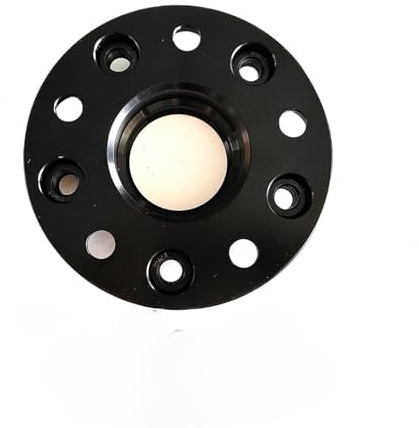 Spurverbreiterung 35MM 5x112 57,1 Nabe Für Centric Rad Spacer Für Audi a4 b7 Für Volkswagen Glof GTI Für Beetle/cc Für Tiguan/abbit Magotan
