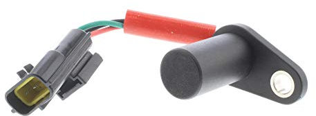 VEMO V48-72-0034 Sensor, Nockenwellenposition