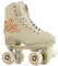 Rio Roller Quad Skates Rollschuhe für Erwachsene, Unisex, Rosa (Rose Cream), 40,5