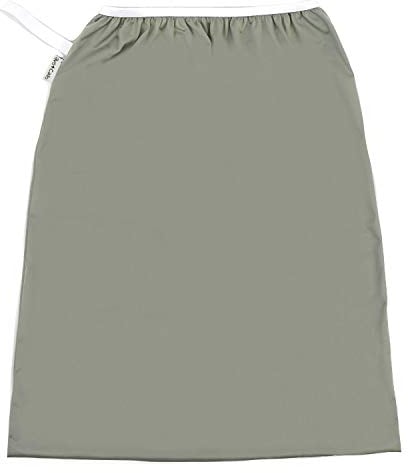 Avo&Cado Pail Liner (hellgrau)