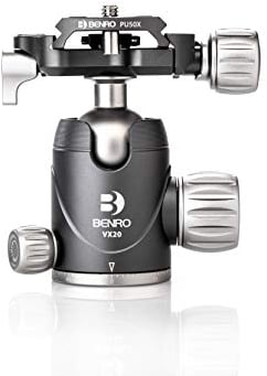Benro