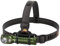Wurkkos HD20 Kopflampe,2000 Lumen Stirnlampe, Spotlicht und Flutlicht,Vielseitig Einsetzbar,EDC Taschenlampe mit LH351D LED für Outdoor und Indoor- Aktivitäten,