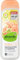 alverde NATURKOSMETIK Baby Waschlotion & Shampoo Bio-Calendula, 250 ml