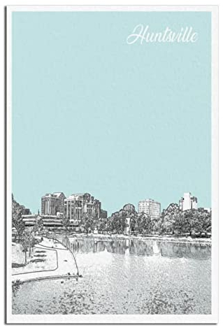 Prag Vintage Reiseposter Gemälde Poster Modern Geschenk Schlafzimmer Dekorativ