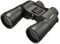 Pentax Jupiter 10x50 Das universelle Fernglas der Jupiter Serie 65912