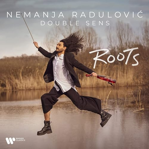 WARNER CLASSICS