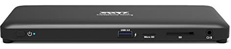 Shut BarBo X50V7 Celeron 4205U wh