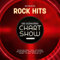 Die Ultimative Chartshow - die Besten Rock Hits [Vinyl LP]