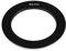 Adaptateur de filtre carré de 62 mm compatible avec les porte-filtres Cokin série P 62 mm