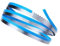 1 pieza de hojas de sierra de 1200, 1670, 1750, 1830, 1980, 2240, 2360 y 2560 mm de ancho, hojas de sierra de cinta de 16, 19 mm y 1650 mm for cortar huesos, pescado congelado y carne.(16,1240mm)