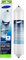 CNUSTK DA29-10105J Refrigerator Water Filter Inline Water Filter， Compatible With Aqua-Pure Plus ， Compatible With HAFEX EXP， Compatible With Samsung(1pcs)