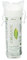 Organyc Certified Organic Cotton Rounds 70CT - 4er-Pack