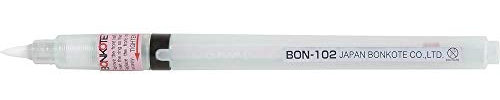 Ideal Penna flussante Tek BON-102B5 Contenuto 5 pz.