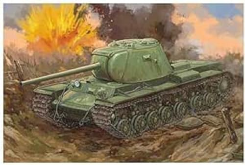 Trumpeter TRU09544
