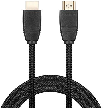 Sandberg HDMI 2.1 Kabel 8K, 1 m