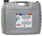 DBV-LKW-Motorenöl SAE 10W/40 SAPS für Rußpartikelfilter 20-Liter-Kanister