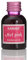 Lyguy Refill Ink, 1 Bottle Pure Colorful 30 milliliter Fountain Pen Ink for Refilling Inks Stationery School Office Supplies Pink