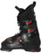 ATOMIC HAWX Prime 100X GW Black/Red - 30