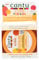 CANTU - Kinder Styling Gel - Feuchtigkeitsspendend - Sanfter Blütenduft - 64 gr