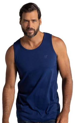 JP 1880 Herren Tanktop T-Shirts