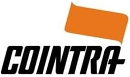 COINTRA COSMOS1500 EMISOR THERMIQUE