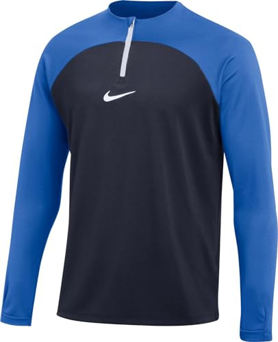 Nike Herren Academy Drill T-Shirt