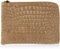 Liebeskind PAPER BAG CROCO-Tablet Case