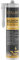 STALOC Neutralsilikon 300ml anthrazit