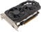 Dpofirs Scheda Grafica 580, 2048SP, 8 GB Reali, GDDR5, 256 Bit, Scheda Video per Giochi per PC per , HDMI, PCI E 3.0 X16, Doppia Ventola, Display 4K, Scheda Grafica per Computer