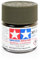 Tamiya Acrylic Mini XF-51 Khaki Drab 10ml Paint Bottle