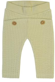 Noppies Unisex Baby Pants Granville Regular Fit Hose