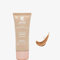 Bionike Defence Color Mat Velvet Matte Foundation 12h Farbe 406 Miel Zimt