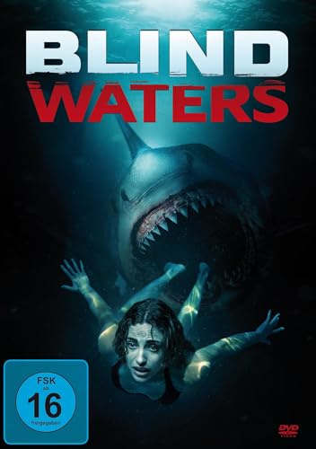 The Asylum / Lighthouse Home Entertainment