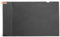 Écran d'ordinateur Portable privé, Protecteur d'écran d'ordinateur Portable Double Face à Montage Facile pour Moniteur 16:10