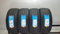 SUPERIA - 235/40 R19 TL 96Y ECOBLUE UHP2 XL BSW - Sommerreifen
