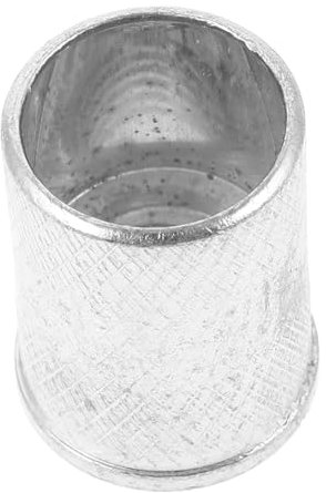 SUPVOX Beach Umbrella Screw Fishing Umbrella Bracket Reducing Nut Coupling Nut Thread Sleeve