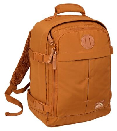 Cabin Max Handgepäck Rucksack Reiserucksack Ryanair Handgepäck 40x30x20 24L | 40x30x20 cm, Ryanair, EasyJet, Wizz Air, Vueling, Volotea, Transavia, Air Lingus, 24L, Reisetasche, Wochenendtasche
