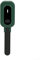 3 in 1 Plant Care Monitor Soil Moisture, Temperature, and Light Sensor with For Tuya App