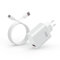 Xiaomi Caricatore Rapido 120W, con Cavo USB C 2m, Turbo Caricatore e Cavi per Xiaomi 14 Ultra 13T Pro 13 Ultra 12T Pro 12T 12 Pro 11T Pro Redmi Note 13 12 11S 10 Pro Mi 11 Ultra 11i etc
