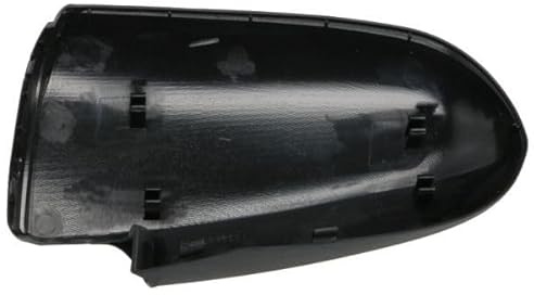 BLIC 6103-01-1322231P Housing Wing Mirror Right