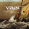 Vivaldi: La Tempesta di Mare (Concerti con titoli)