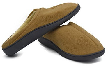 Zapatillas gel anti-fatiga relax. Talla M(38-40)