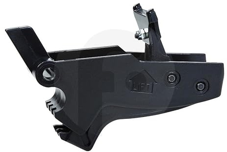 Elu-DeWalt N087367 Leadless